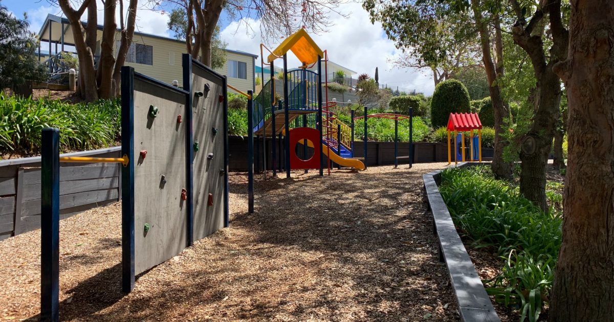 Metung Holiday Villas Visit Gippsland