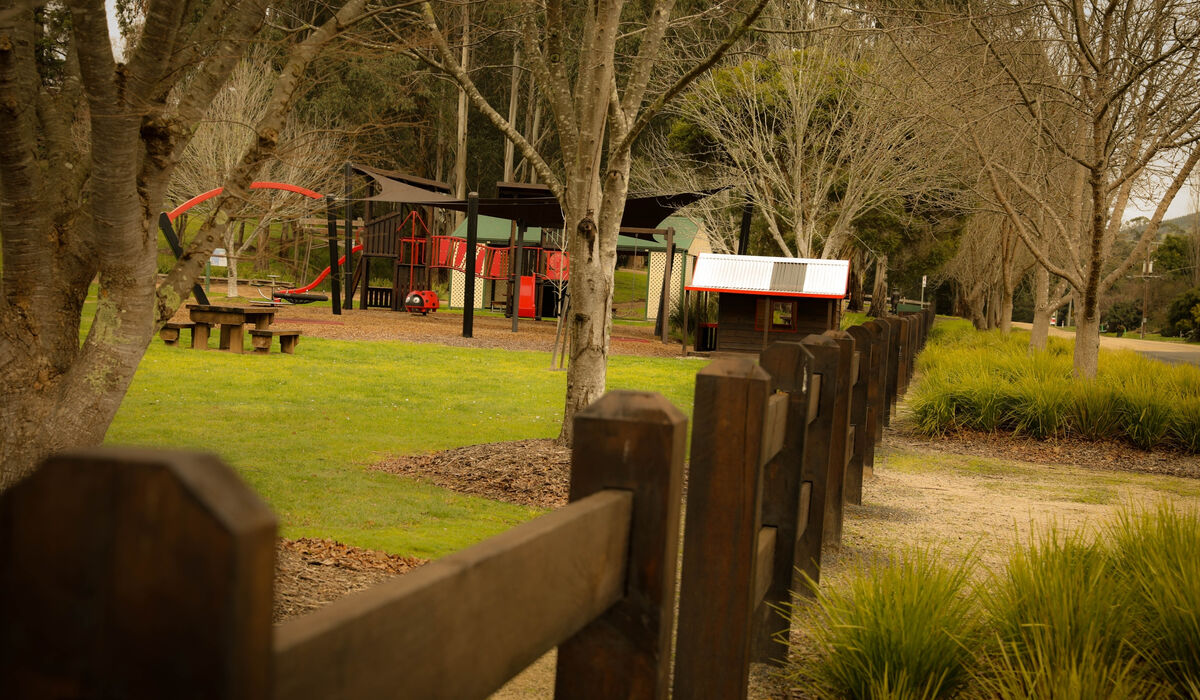 Boolarra Travel Guide Where to Eat, Stay and Play Visit Gippsland