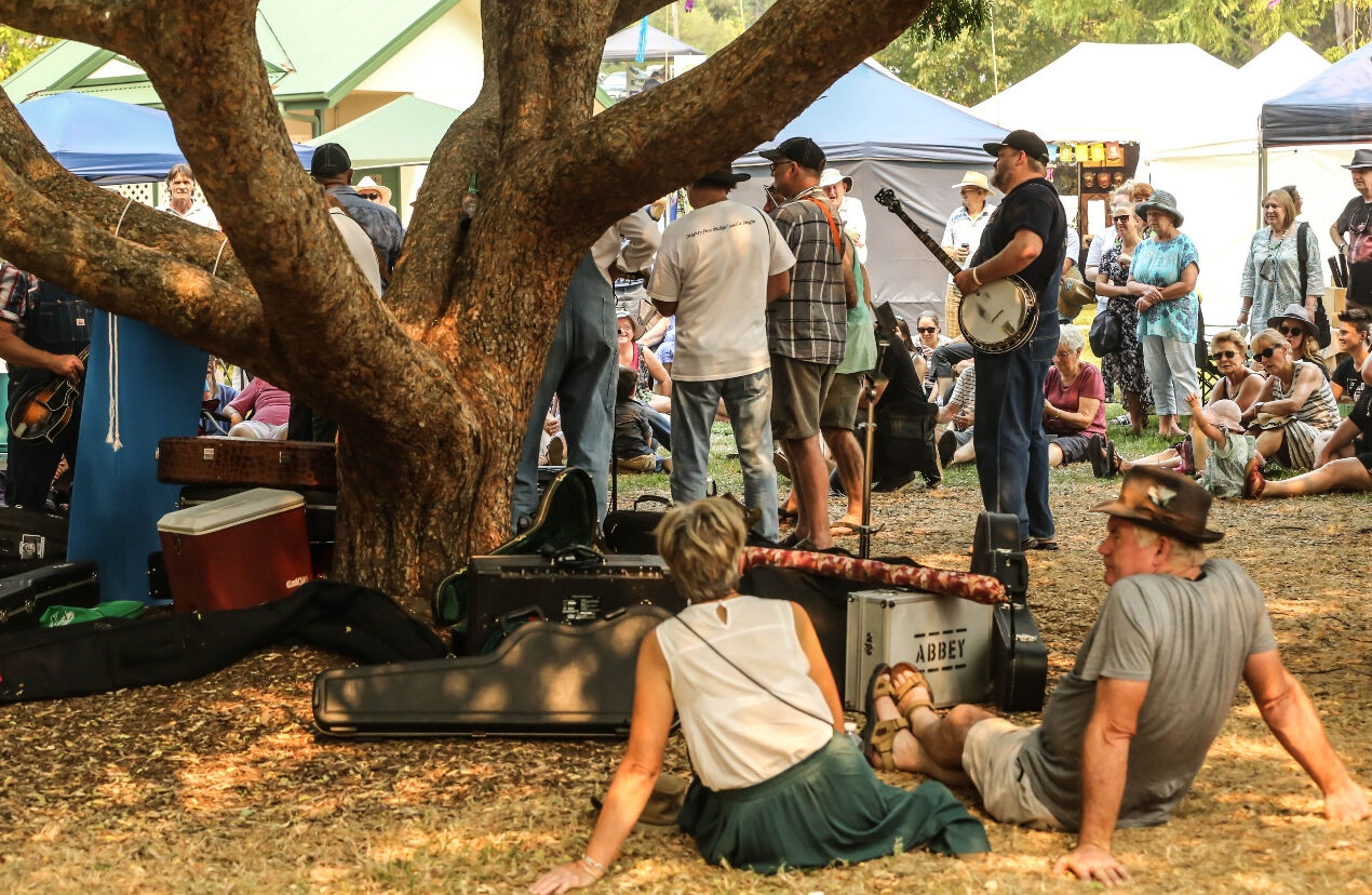 Boolarra Travel Guide Where to Eat, Stay and Play Visit Gippsland