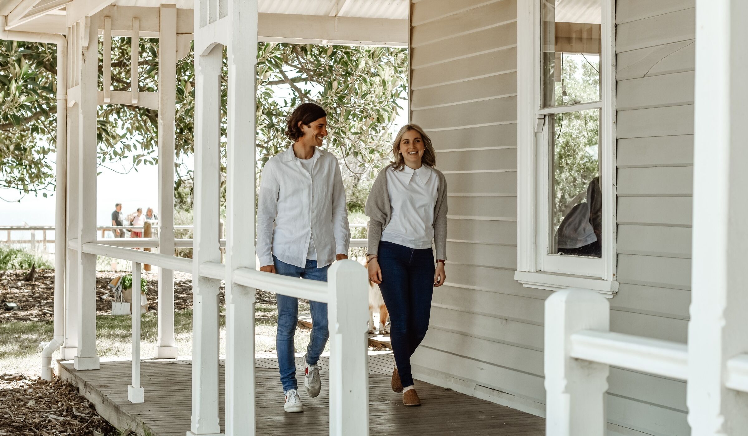 Corinella Visit Gippsland