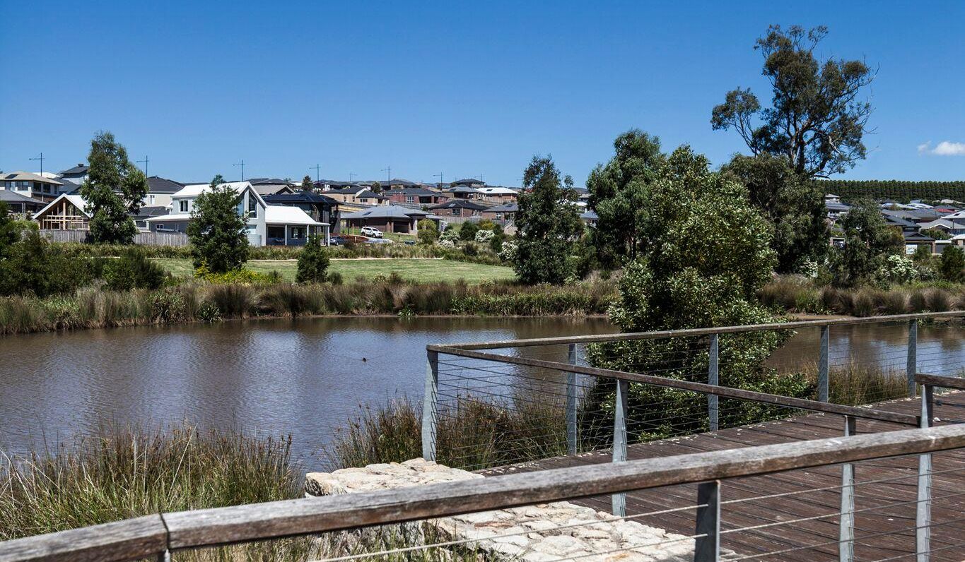 Drouin Travel Guide: Where to Eat, Stay & Play | Visit Gippsland