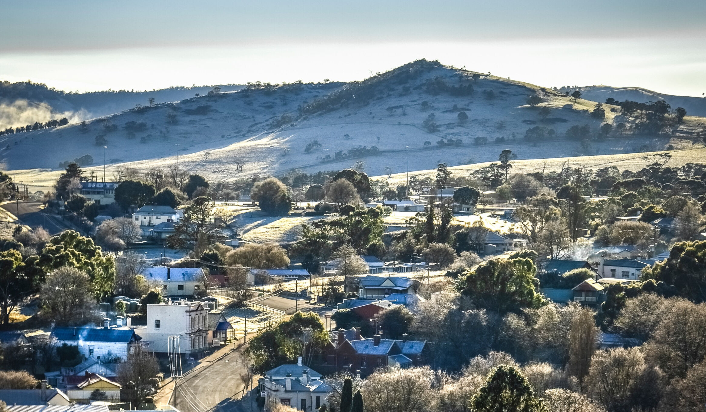 Omeo & Benambra Travel Guide Where to Eat, Stay… Visit Gippsland