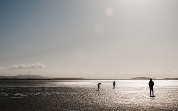 Sandy Point Travel Guide: Where to Eat, Stay and… | Visit Gippsland