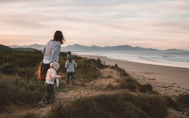 Shallow Inlet Travel Guide: Where to Eat, Stay and… | Visit Gippsland