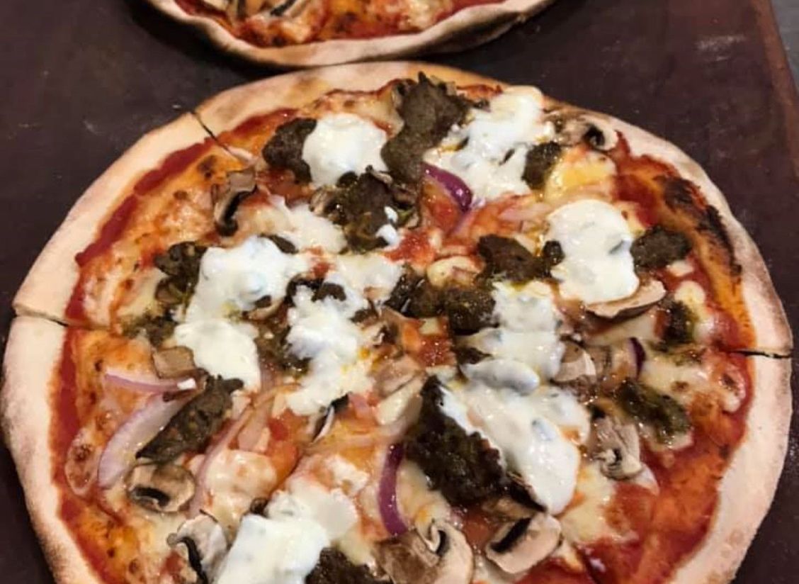 Loch Wine Bar Visit Gippsland