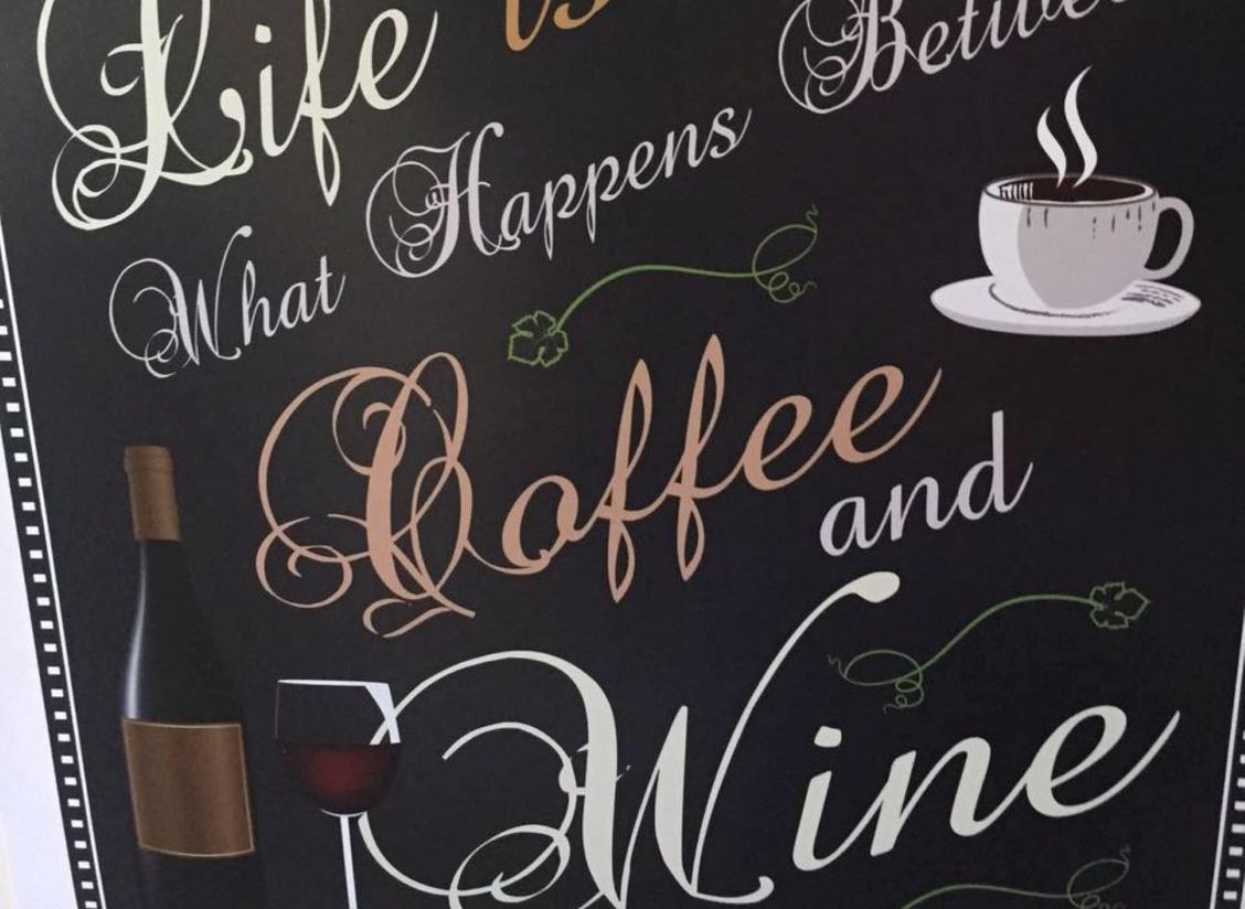 Loch Wine Bar Visit Gippsland