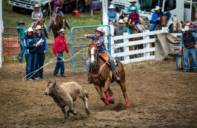 Buchan Travel Guide: Where to Eat, Stay and Play | Visit Gippsland