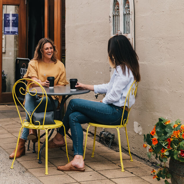 Strategies, Plans and Resources Visit Gippsland