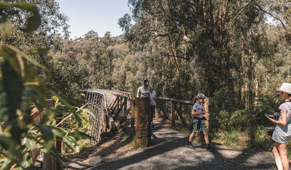 West Gippsland Travel Guide Where to Eat, Stay and… Visit Gippsland