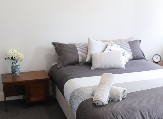 Travellers Rest Hotel | Visit Gippsland