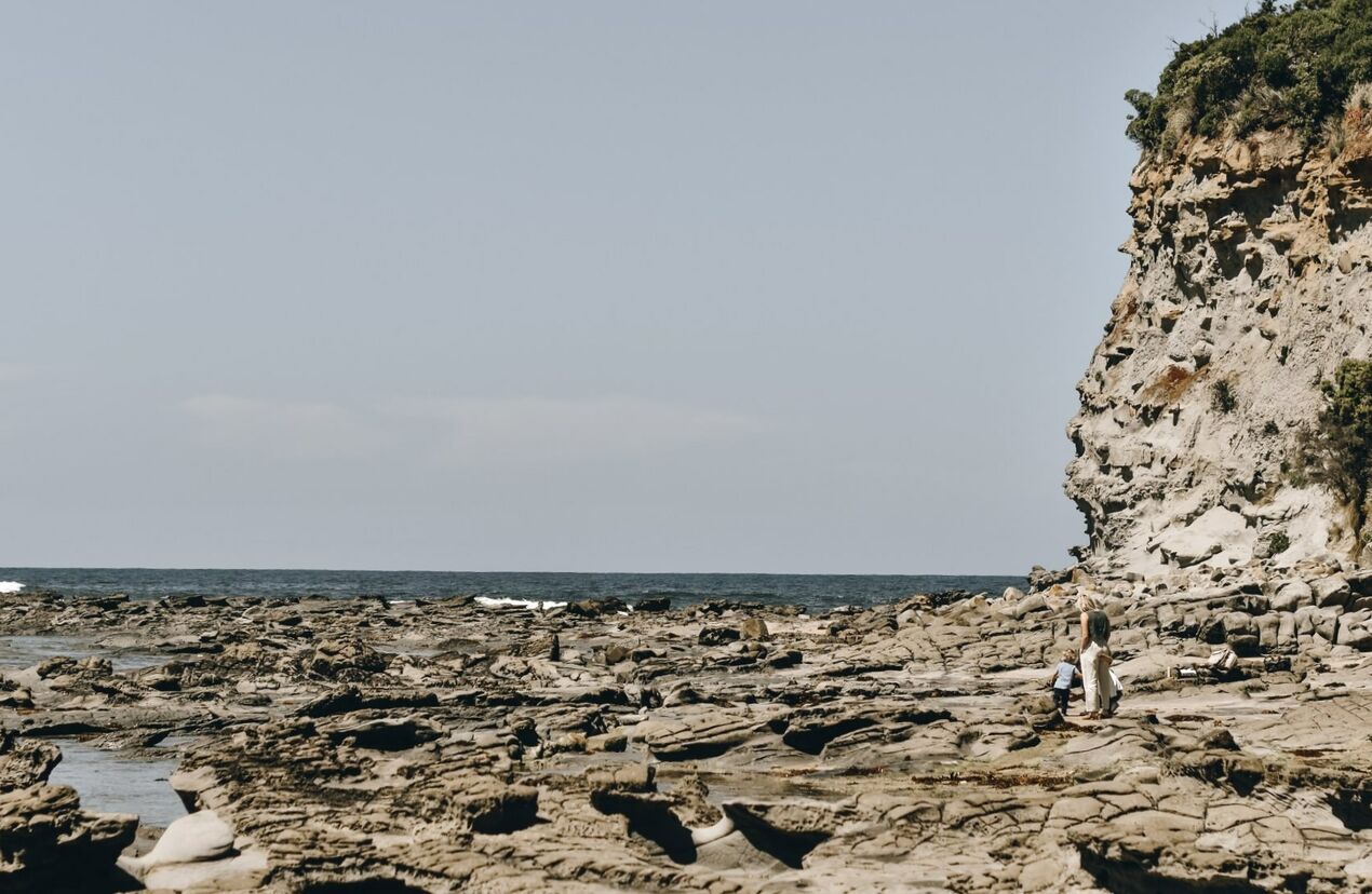 10 Things to Do in Inverloch Visit Gippsland