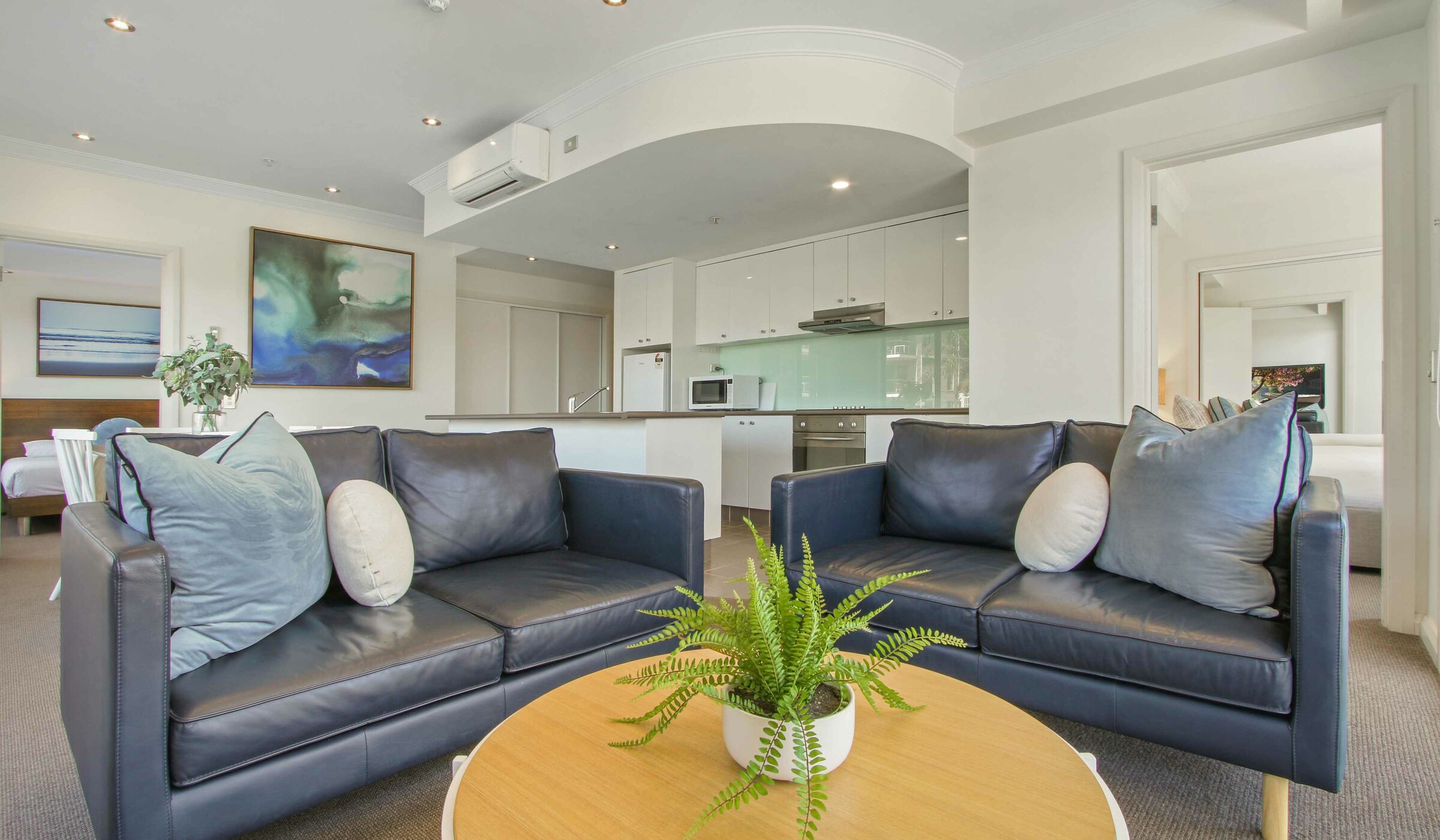 Esplanade Resort & Spa Visit Gippsland