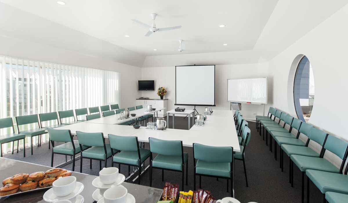 Host Your Next Business Event at the Moorings at… Visit Gippsland