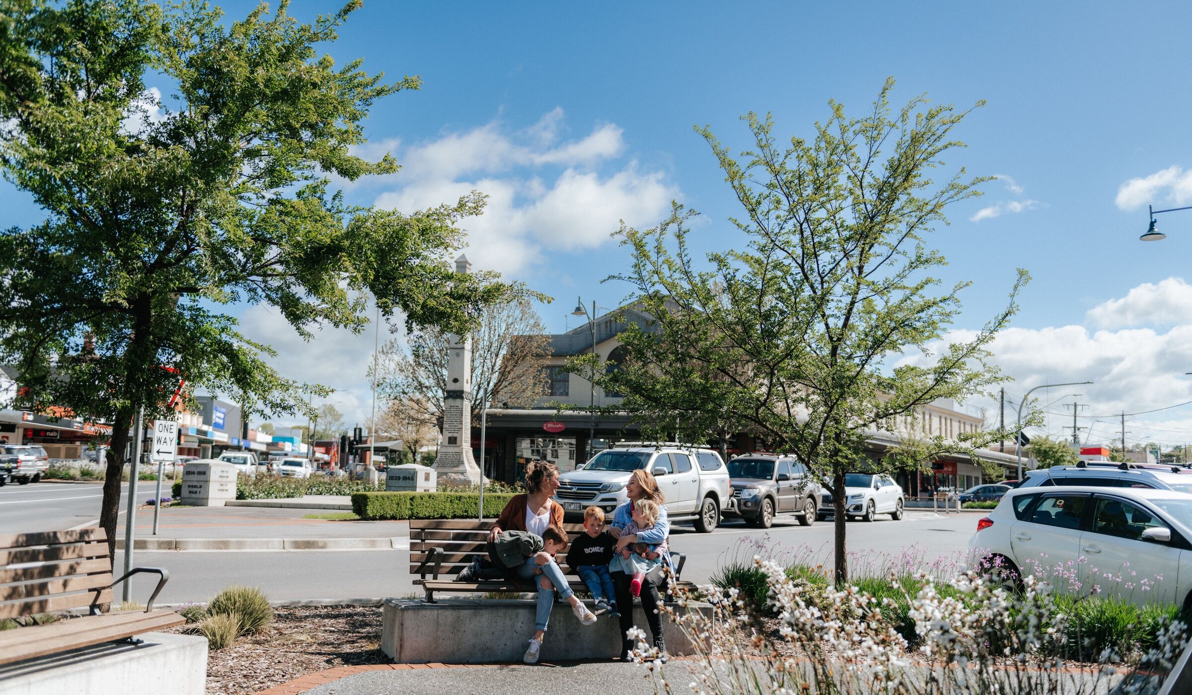 48 Hours Around Warragul Visit Gippsland