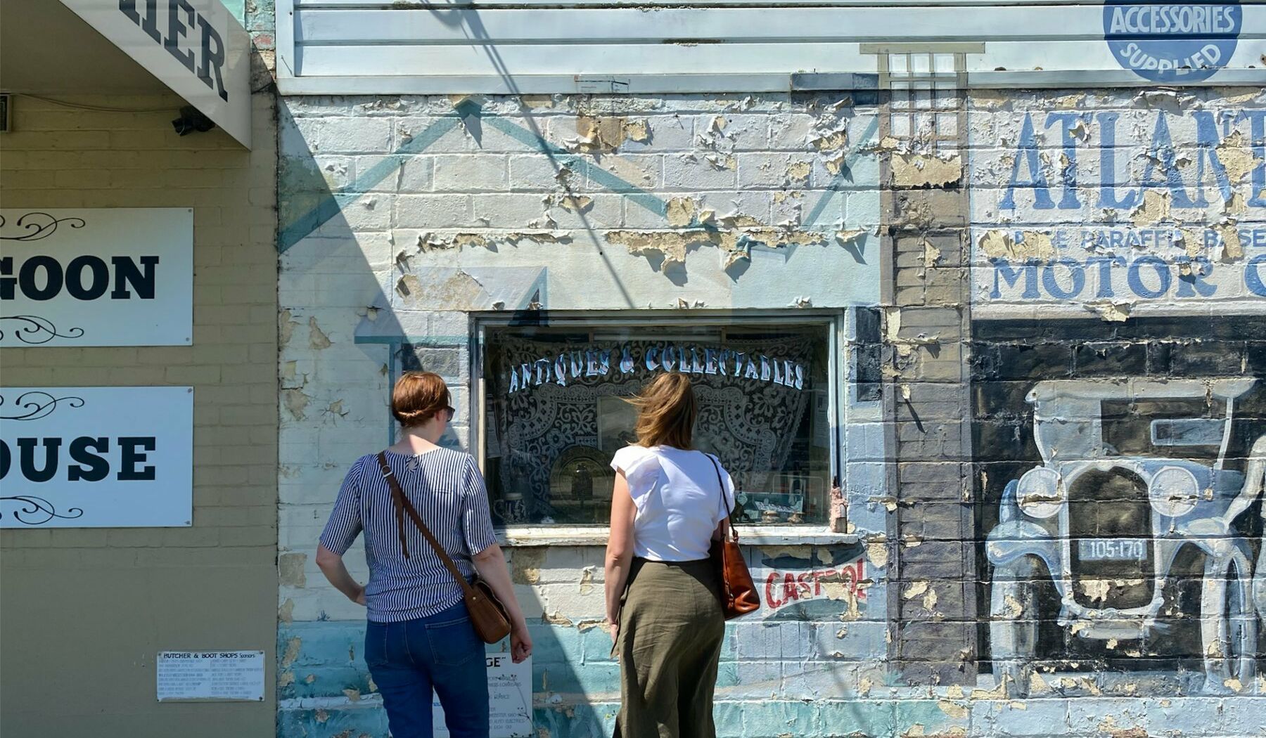 48 Hours Around Jindivick Visit Gippsland