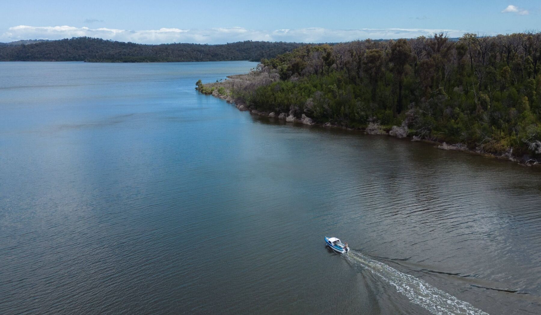 A Guide To Mallacoota Visit Gippsland a-guide-to-mallacoota-visit-gippsland