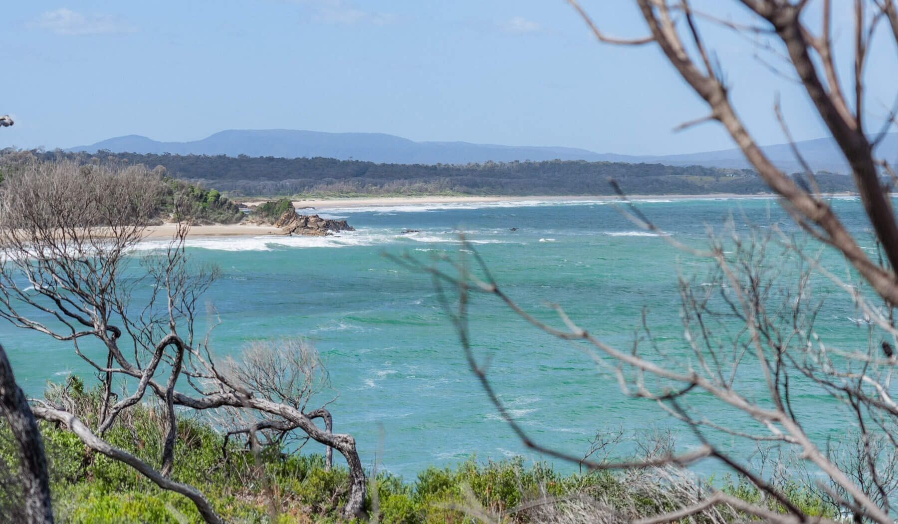 A Guide to Mallacoota Visit Gippsland