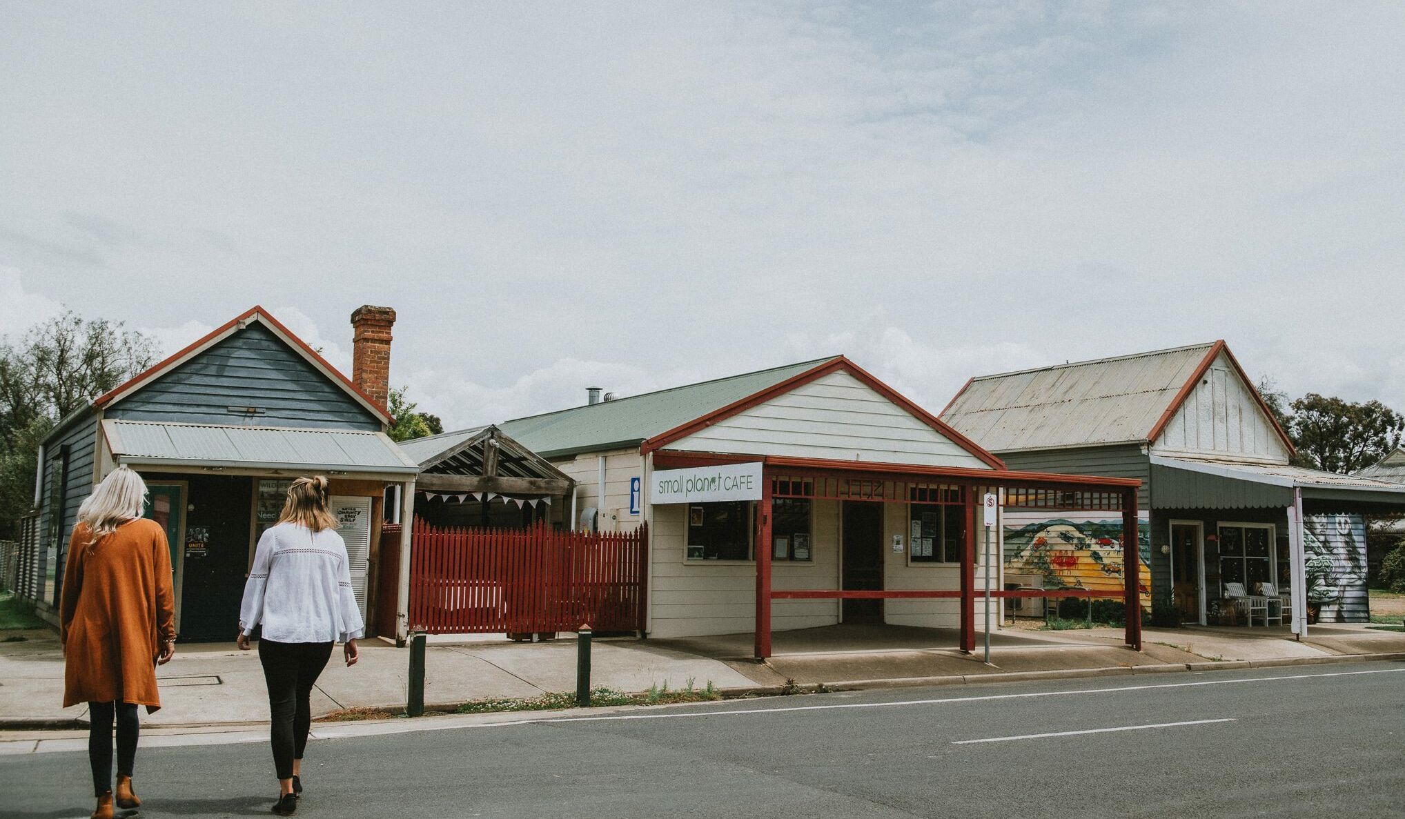 Briagolong Travel Guide Where to Eat, Stay and Play Visit Gippsland