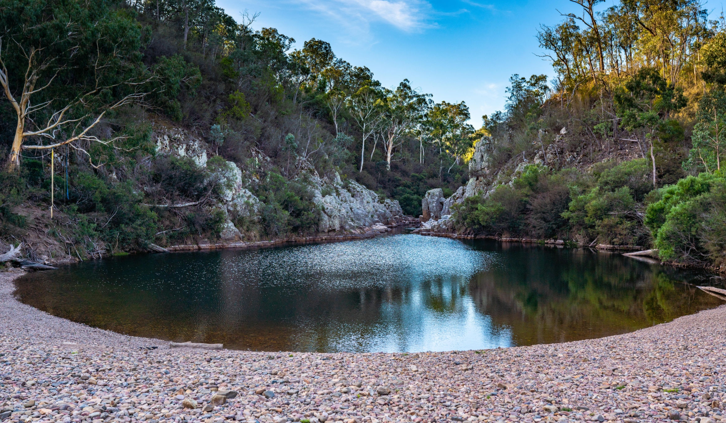 Briagolong Travel Guide Where to Eat, Stay and Play Visit Gippsland