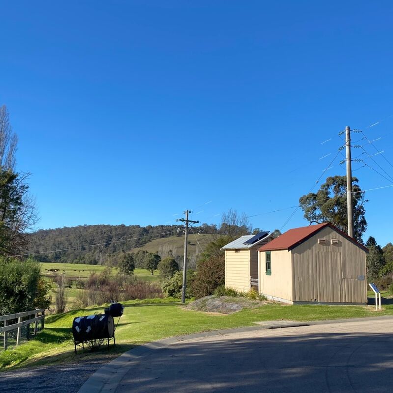 Things to do in Bruthen Visit Gippsland