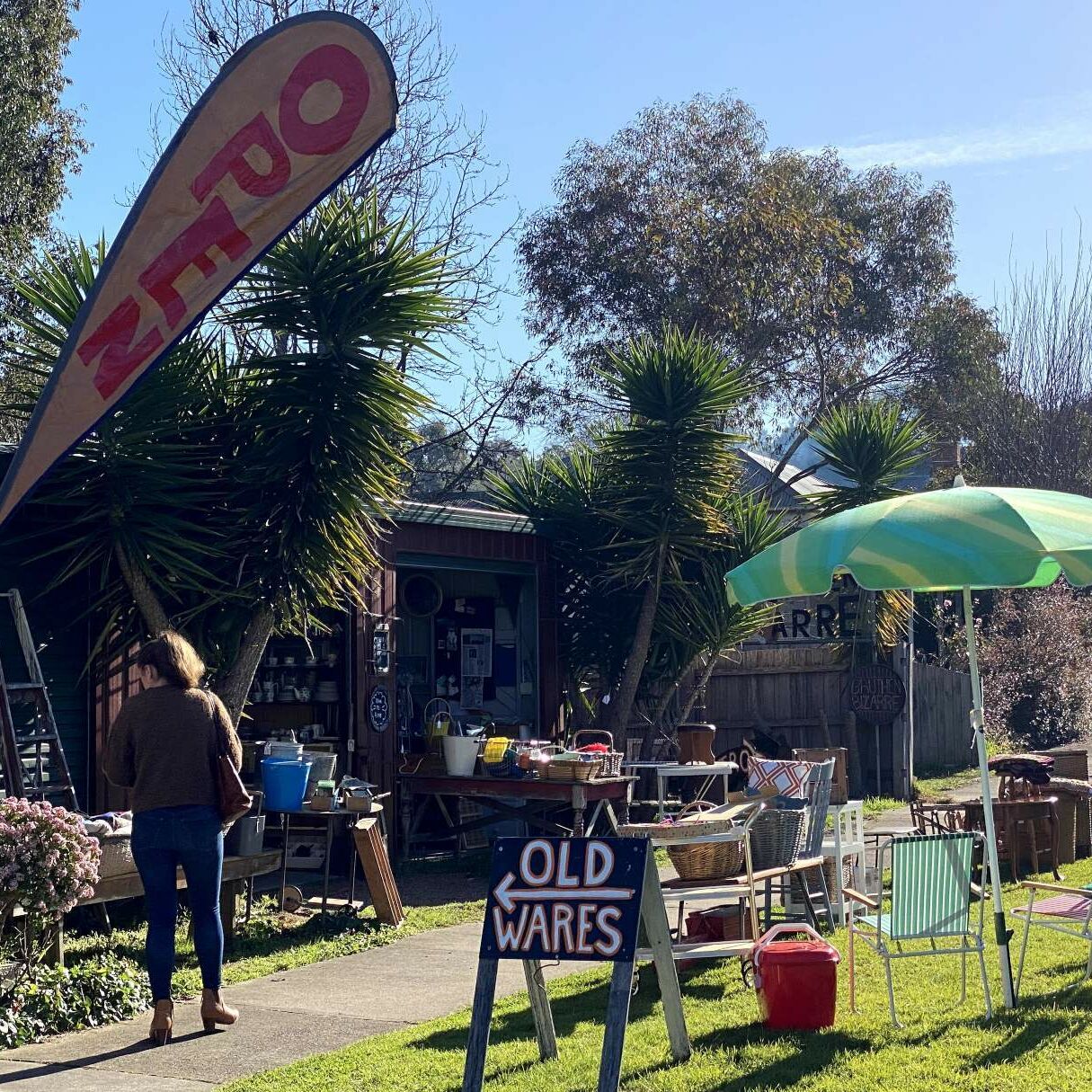 Bruthen Travel Guide Where to Eat, Stay and Play Visit Gippsland