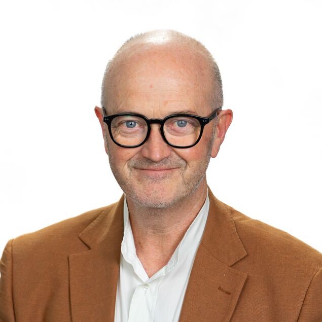 Meet the Destination Gippsland Board Visit Gippsland