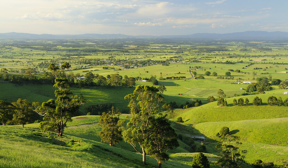 Yarragon Travel Guide Where to Eat, Stay and Play Visit Gippsland