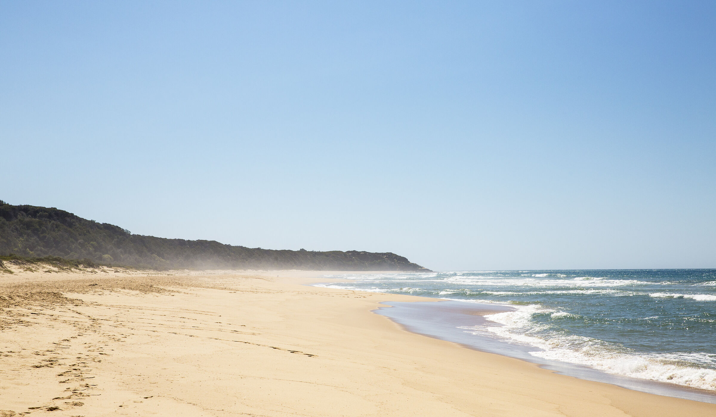 Lake Tyers Beach Travel Guide Where to Eat, Stay… Visit Gippsland