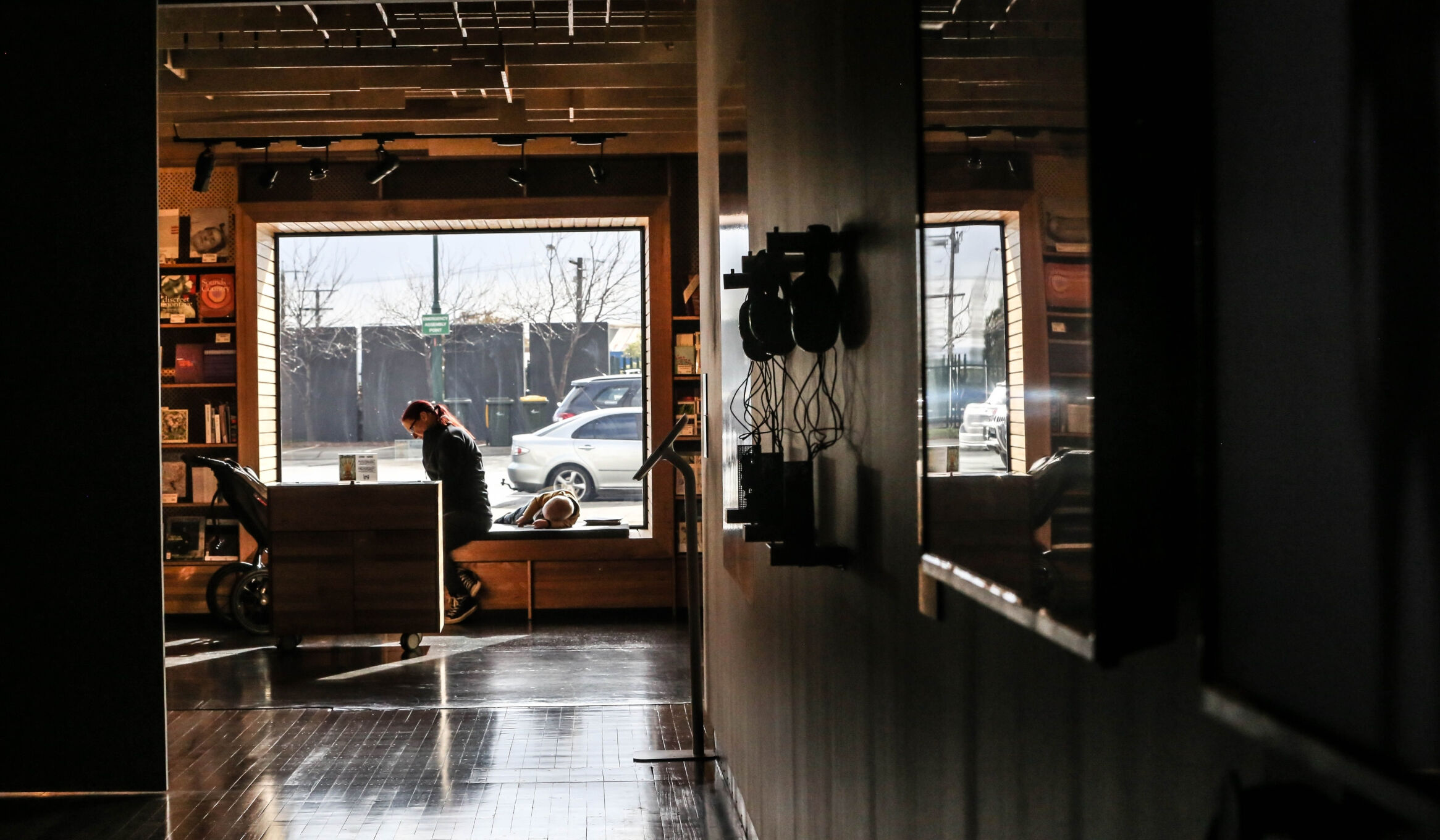 Morwell Gippsland Vic Accommodation Hotel Visit Gippsland Morwell Gippsland Vic Accommodation Hotel Visit Gippsland