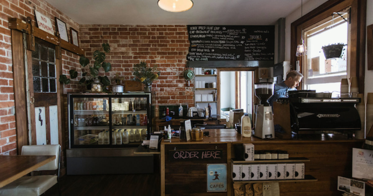 The Best Places to Eat & Drink in West Gippsland Visit Gippsland