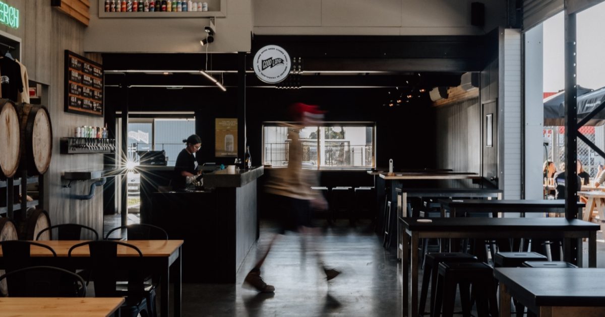 Traralgon Travel Guide Where to Eat, Stay and Play Visit Gippsland