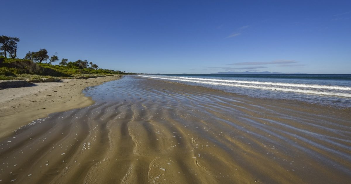Waratah Bay Travel Guide Where to Eat, Stay and… Visit Gippsland